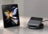 Samsung’s Galaxy Z Flip 8 reportedly looks nearly unchanged ahead of launch