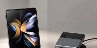 Samsung’s Galaxy Z Flip 8 reportedly looks nearly unchanged ahead of launch