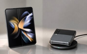Samsung’s Galaxy Z Flip 8 reportedly looks nearly unchanged ahead of launch