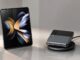 Samsung’s Galaxy Z Flip 8 reportedly looks nearly unchanged ahead of launch