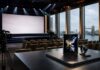 Samsung’s July Unpacked heads to London for foldables and new wearables
