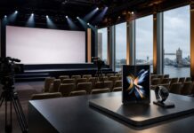 Samsung’s July Unpacked heads to London for foldables and new wearables