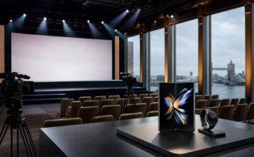 Samsung’s July Unpacked heads to London for foldables and new wearables Samsung’s July Unpacked heads to London for foldables and new wearables