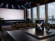 Samsung’s July Unpacked heads to London for foldables and new wearables