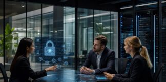Samsung SDS explores stablecoin infrastructure with Upbit operator Dunamu