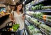 Schnucks’ new health-focused AI assistant points to a wider retail shift