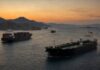 Shipping executives warn Trump’s Hormuz fee plan could deter traffic further