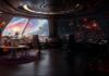 ‘Star Trek: Strange New Worlds’ Season 4 leans harder into risk — with mixed results