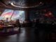 ‘Star Trek: Strange New Worlds’ Season 4 leans harder into risk — with mixed results