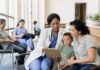 STAT readers defend primary care as a core investment in U.S. health care