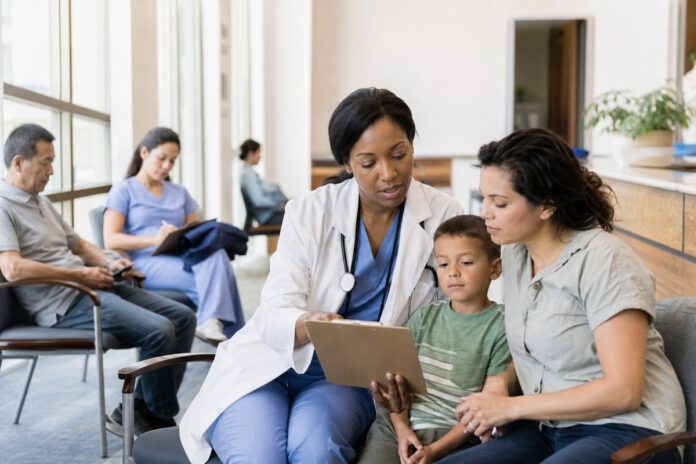 financialreader_stat-readers-defend-primary-care-as-a-core-investment-in-u-s STAT readers defend primary care as a core investment in U.S. health care