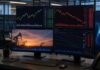 Stocks to Watch After a Mixed July 14 Session: MGM, Braiin, Exxon and Nvidia Stocks to Watch After a Mixed July 14 Session: MGM, Braiin, Exxon and Nvidia