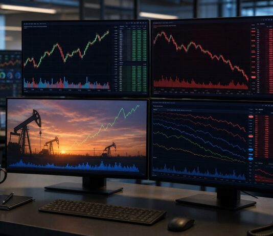 Stocks to Watch After a Mixed July 14 Session: MGM, Braiin, Exxon and Nvidia