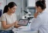 Study tests how hormones may affect ADHD symptoms in women Study tests how hormones may affect ADHD symptoms in women