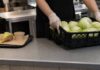 Taco Bell pulls lettuce tied to cyclosporiasis outbreak as health scare spreads across restaurant stocks