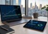 Tesla and Alphabet Earnings Put Key Operating Metrics in Focus