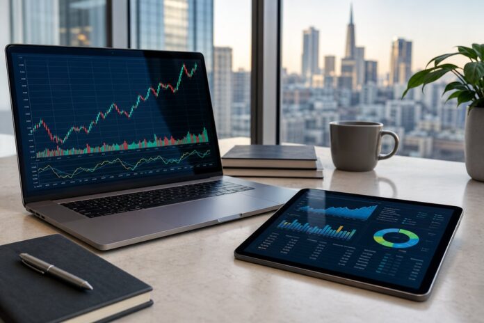 financialreader_tesla-and-alphabet-earnings-put-key-operating-metrics-in-foc Tesla and Alphabet Earnings Put Key Operating Metrics in Focus