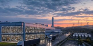 Tesla's Q2 Results Could Test Whether Growth Can Outrun Margin Pressure