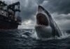 The Meg 2 surges on Netflix as a global hit for action fans The Meg 2 surges on Netflix as a global hit for action fans