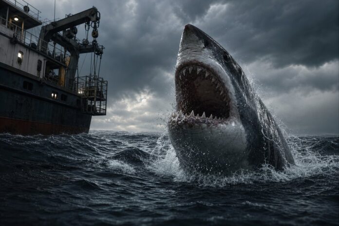 financialreader_the-meg-2-surges-on-netflix-as-a-global-hit-for-action-fans The Meg 2 surges on Netflix as a global hit for action fans