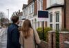 The UK’s best cities for first-time buyers, according to new research