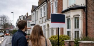 The UK’s best cities for first-time buyers, according to new research The UK’s best cities for first-time buyers, according to new research