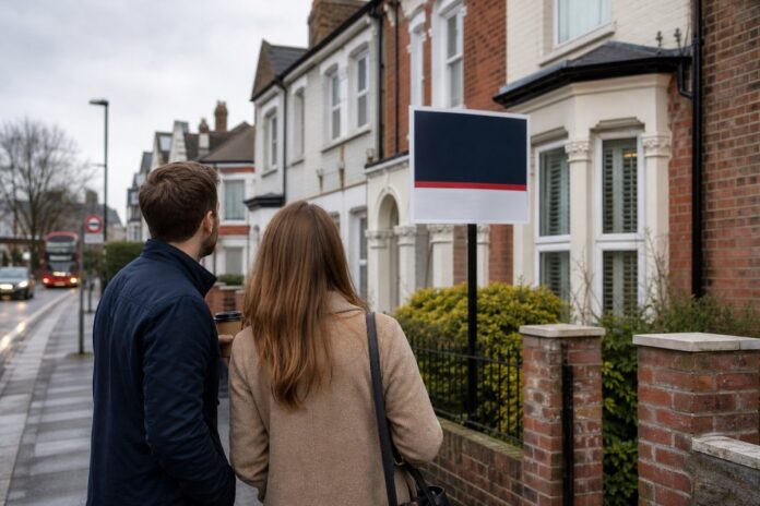 financialreader_the-uk-s-best-cities-for-first-time-buyers-according-to-new- The UK’s best cities for first-time buyers, according to new research