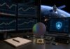 Three analyst-favored stocks with long-term growth appeal, according to TipRanks