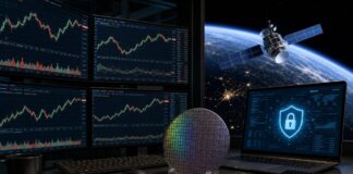 Three analyst-favored stocks with long-term growth appeal, according to TipRanks