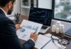 Three Healthcare Mutual Funds to Consider for Defensive Portfolio Exposure