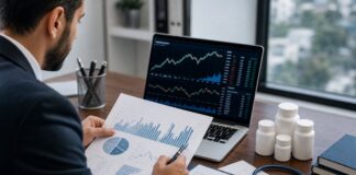 Three Healthcare Mutual Funds to Consider for Defensive Portfolio Exposure