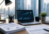 Three Invesco Mutual Funds Highlighted for Growth Potential