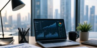 Three Invesco Mutual Funds Highlighted for Growth Potential