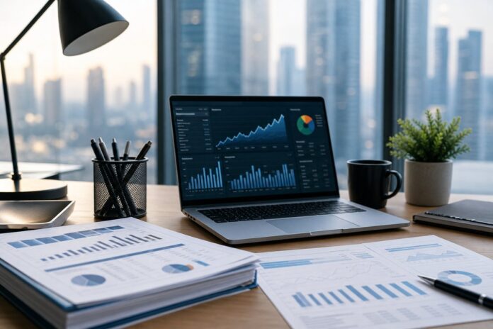 Three Invesco Mutual Funds Highlighted for Growth Potential