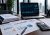 Three MassMutual Funds That Stand Out for Long-Term Investors