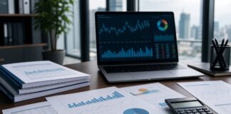 Three MassMutual Funds That Stand Out for Long-Term Investors