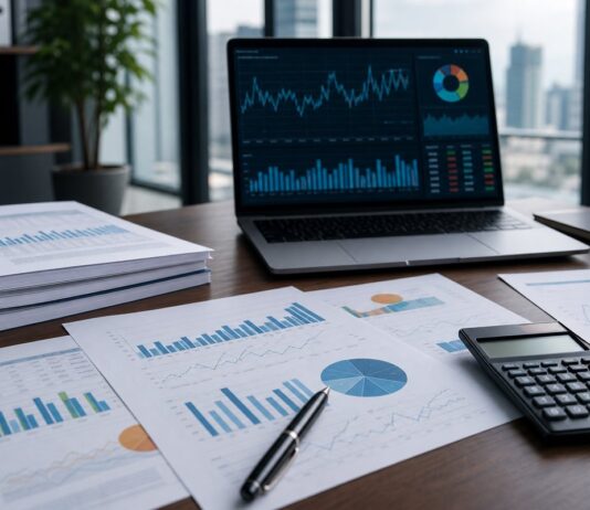 Three MassMutual Funds That Stand Out for Long-Term Investors Three MassMutual Funds That Stand Out for Long-Term Investors