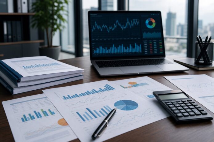 financialreader_three-massmutual-funds-that-stand-out-for-long-term-investor Three MassMutual Funds That Stand Out for Long-Term Investors