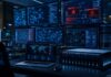 Triple-A says treasury wallet breach hit company assets, not customer funds