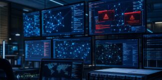 Triple-A says treasury wallet breach hit company assets, not customer funds