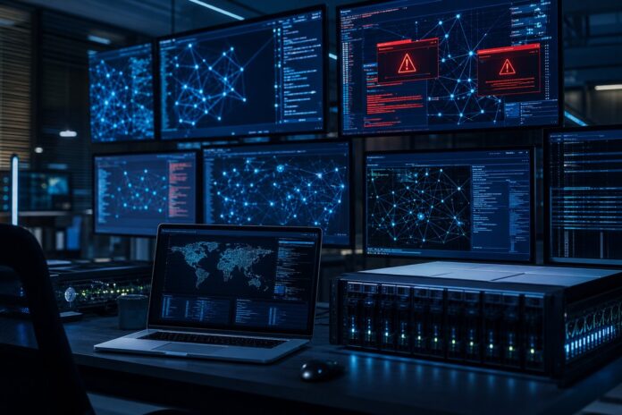 Triple-A says treasury wallet breach hit company assets, not customer funds