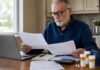 Trump Administration Moves to End Medicare Part D Subsidy Program as Premium Pressures Loom