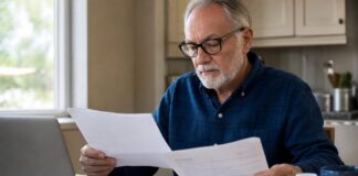 Trump Administration Moves to End Medicare Part D Subsidy Program as Premium Pressures Loom