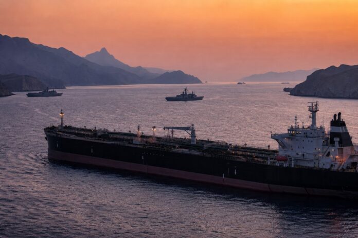 financialreader_trump-faces-a-narrowing-set-of-options-as-iran-again-threate Trump faces a narrowing set of options as Iran again threatens the Strait of Hormuz