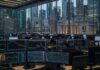 Trump’s crypto embrace raises fresh worries for markets and the economy