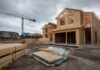Trump’s new Canadian tariff threat raises fresh questions for homebuilders