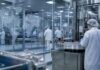 Trump sets delayed tariff path for generic drugs, raising pressure on U.S. onshoring and India pharma