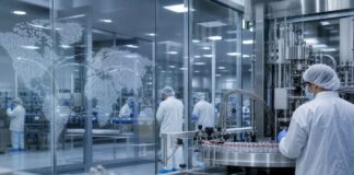Trump sets delayed tariff path for generic drugs, raising pressure on U.S. onshoring and India pharma Trump sets delayed tariff path for generic drugs, raising pressure on U.S. onshoring and India pharma