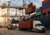 U.S. import prices rise unexpectedly as China goods costs jump to 2008-era high