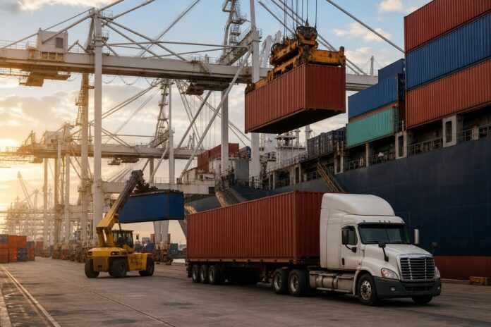 financialreader_u-s-import-prices-rise-unexpectedly-as-china-goods-costs-jum U.S. import prices rise unexpectedly as China goods costs jump to 2008-era high